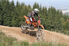 KVK Březová 22.9.2007 481